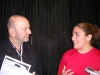 Millrose Games 2008 038.jpg
